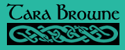 Tara Browne Logo